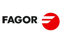 KADIKÖY FAGOR TEKNİK SERVİSİ